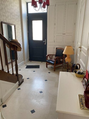 Maison a vendre Mamers 72600 Sarthe 126 m2 7 pièces 161975 euros