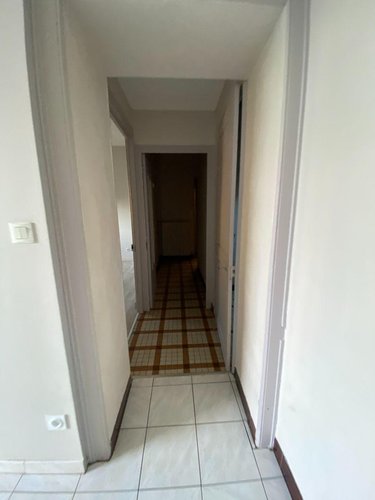 propriete a vendre Andouillé 53240 Mayenne 90 m2  215600 euros