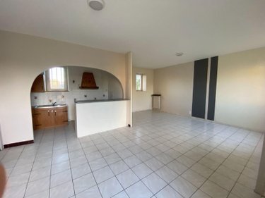 propriete a vendre Andouillé 53240 Mayenne 90 m2  215600 euros