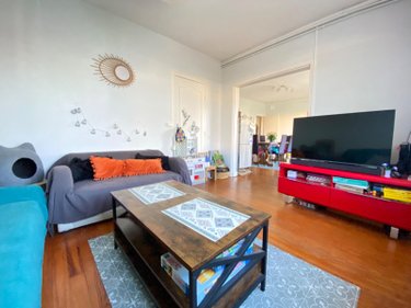 Maison a vendre Libourne 33500 Gironde 120 m2 5 pièces 273000 euros