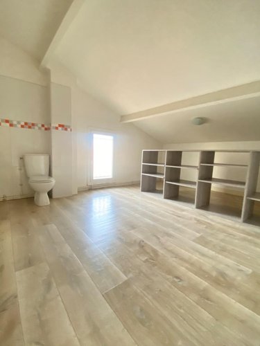 Maison a vendre Libourne 33500 Gironde 120 m2 5 pièces 273000 euros