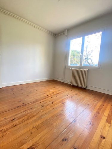 Maison a vendre Libourne 33500 Gironde 120 m2 5 pièces 273000 euros