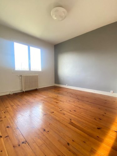 Maison a vendre Libourne 33500 Gironde 120 m2 5 pièces 273000 euros