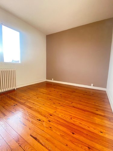 Maison a vendre Libourne 33500 Gironde 120 m2 5 pièces 273000 euros