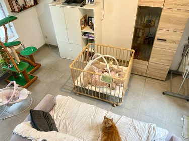 Maison a vendre Rethel 08300 Ardennes 52 m2 3 pièces 116300 euros