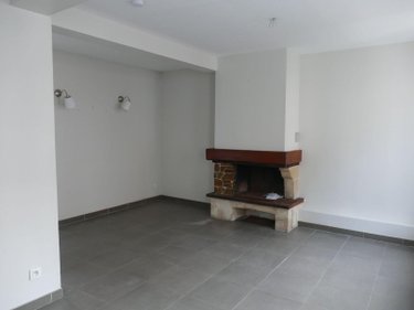 Maison a vendre Yport 76111 Seine-Maritime 99 m2 5 pièces 211150 euros