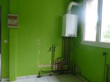 Maison a vendre Yport 76111 Seine-Maritime 99 m2 5 pièces 211150 euros