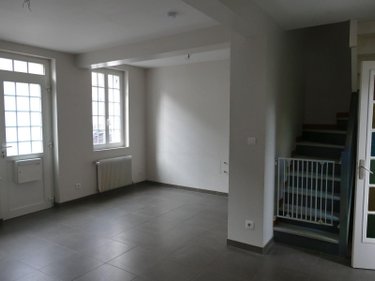 Maison a vendre Yport 76111 Seine-Maritime 99 m2 5 pièces 211150 euros