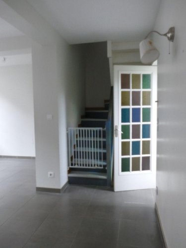 Maison a vendre Yport 76111 Seine-Maritime 99 m2 5 pièces 211150 euros