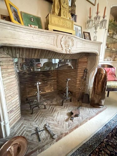 Appartement a vendre Troyes 10000 Aube 223 m2 7 pièces 450000 euros