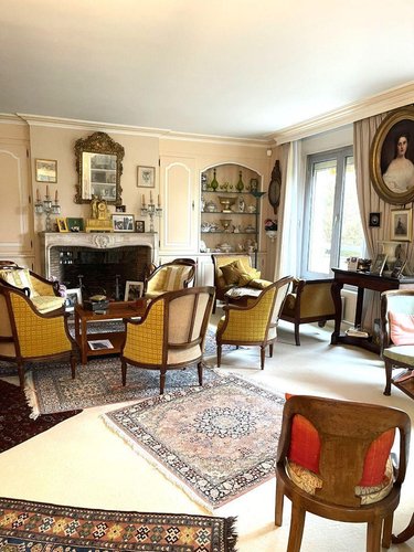 Appartement a vendre Troyes 10000 Aube 223 m2 7 pièces 524000 euros