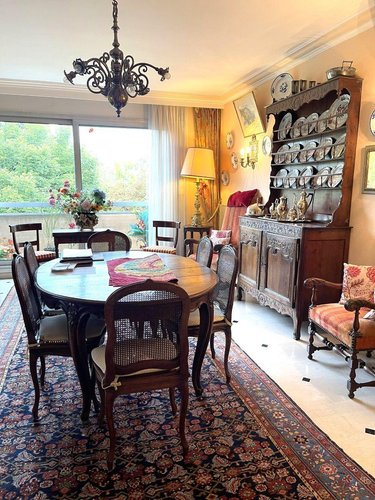 Appartement a vendre Troyes 10000 Aube 223 m2 7 pièces 450000 euros