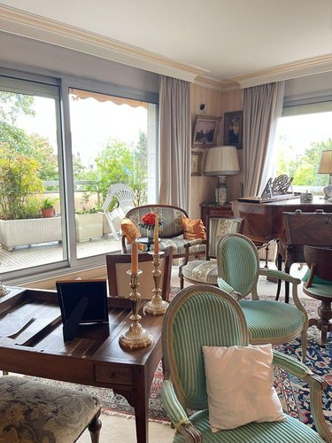 Appartement a vendre Troyes 10000 Aube 223 m2 7 pièces 450000 euros