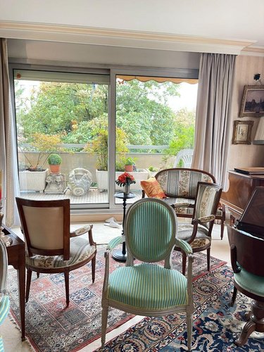 Appartement a vendre Troyes 10000 Aube 223 m2 7 pièces 450000 euros