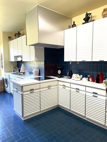 Appartement a vendre Troyes 10000 Aube 223 m2 7 pièces 524000 euros