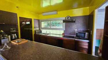 Maison a vendre Tréméven 29300 Finistère 250 m2 11 pièces 652000 euros