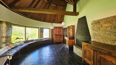 Maison a vendre Tréméven 29300 Finistère 250 m2 11 pièces 652000 euros