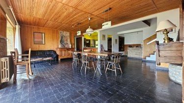 Maison a vendre Tréméven 29300 Finistère 250 m2 11 pièces 674000 euros