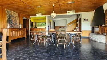 Maison a vendre Tréméven 29300 Finistère 250 m2 11 pièces 674000 euros