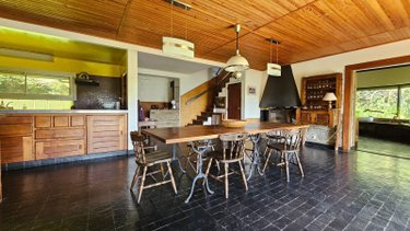 Maison a vendre Tréméven 29300 Finistère 250 m2 11 pièces 600000 euros