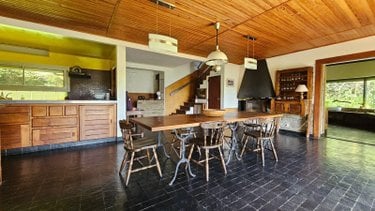 Maison a vendre Tréméven 29300 Finistère 250 m2 11 pièces 674000 euros