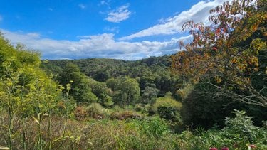 Maison a vendre Tréméven 29300 Finistère 250 m2 11 pièces 674000 euros