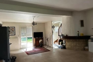 Maison a vendre Cinais 37500 Indre-et-Loire 118 m2 6 pièces 178720 euros