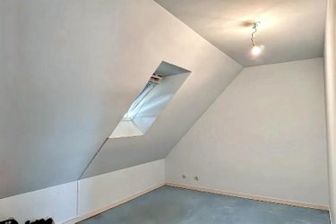 Maison a vendre Cinais 37500 Indre-et-Loire 118 m2 6 pièces 178720 euros