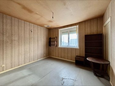 Maison a vendre Steenwerck 59181 Nord 85 m2 5 pièces 168640 euros