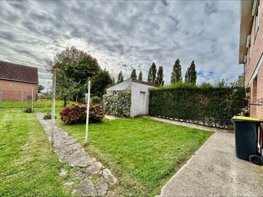 Maison a vendre Steenwerck 59181 Nord 85 m2 5 pièces 168640 euros