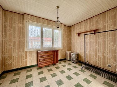 Maison a vendre Steenwerck 59181 Nord 85 m2 5 pièces 168640 euros