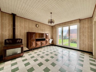 Maison a vendre Steenwerck 59181 Nord 85 m2 5 pièces 168640 euros