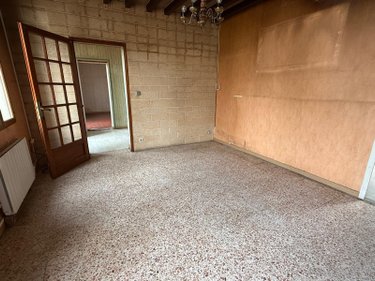 Maison a vendre Trosly-Breuil 60350 Oise 98 m2 4 pièces 153700 euros