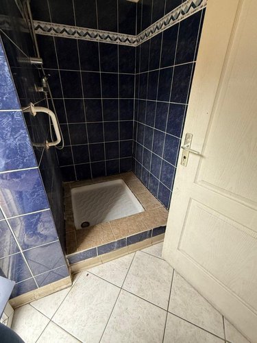 Maison a vendre Trosly-Breuil 60350 Oise 98 m2 4 pièces 153700 euros