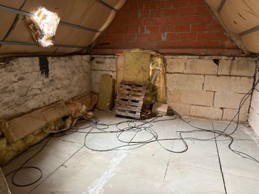 Maison a vendre Trosly-Breuil 60350 Oise 98 m2 4 pièces 153700 euros