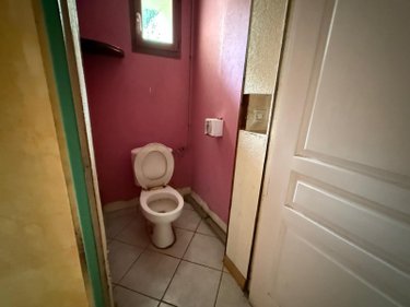 Maison a vendre Trosly-Breuil 60350 Oise 98 m2 4 pièces 153700 euros