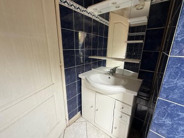 Maison a vendre Trosly-Breuil 60350 Oise 98 m2 4 pièces 153700 euros