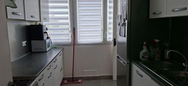Appartement a vendre Évreux 27000 Eure 89 m2 5 pièces 120000 euros