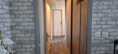 Appartement a vendre Évreux 27000 Eure 89 m2 5 pièces 120000 euros