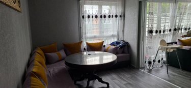 Appartement a vendre Évreux 27000 Eure 89 m2 5 pièces 120000 euros