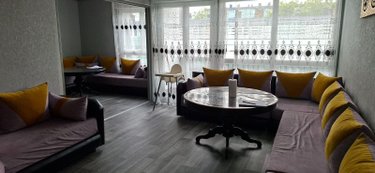 Appartement a vendre Évreux 27000 Eure 89 m2 5 pièces 120000 euros