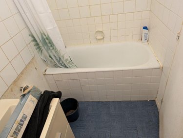 Location appartement Pont-Audemer 27500 Eure 33 m2  490 euros