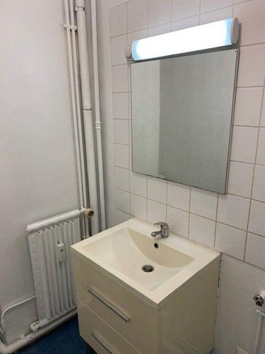 Location appartement Pont-Audemer 27500 Eure 33 m2  490 euros