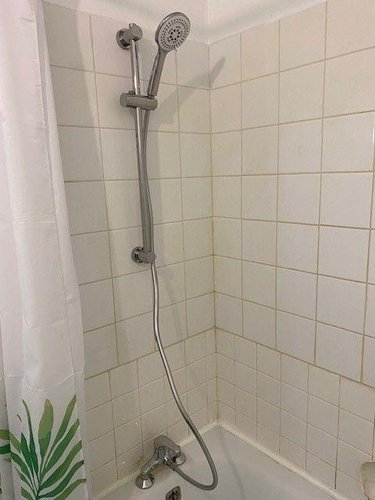 Location appartement Pont-Audemer 27500 Eure 33 m2  490 euros