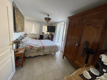 Maison a vendre Bagnoles-de-l'Orne-Normandie 61140 Orne 120 m2 6 pièces 224030 euros