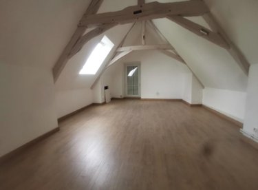 Maison a vendre Chouzé-sur-Loire 37140 Indre-et-Loire 91 m2 4 pièces 158000 euros