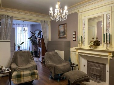 Maison a vendre Saint-Junien 87200 Haute-Vienne 212 m2 7 pièces 175000 euros