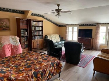 Maison a vendre Saint-Junien 87200 Haute-Vienne 212 m2 7 pièces 175000 euros