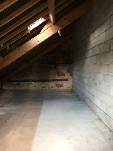 Location maison Montfort-sur-Risle 27290 Eure 65 m2  550 euros
