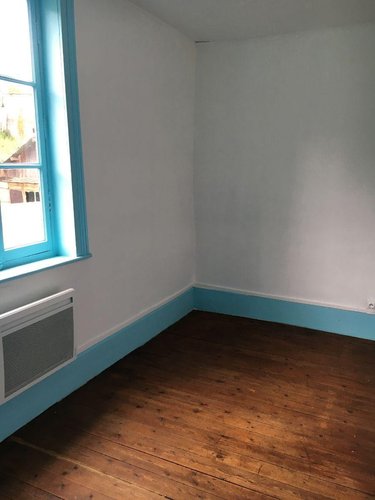 Location maison Montfort-sur-Risle 27290 Eure 65 m2  550 euros
